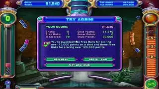 night peggle 104