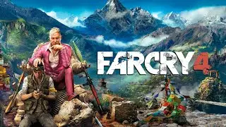 Far Cry 4 | This Game Still Hits HARD in 2026 💥