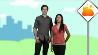 06 - Reducing Your Risk Of A Crash