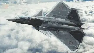 Turkey to start manufacturing H&uuml;rjet supersonic jet