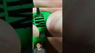 Umpan Pancing DIY Kreatif dari Bahan Sederhana | Trik Mancing Anti Boncos