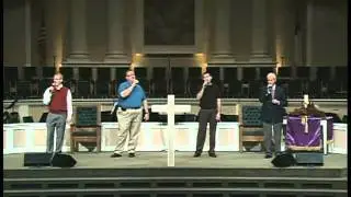 Beulah Land - QSBC Quartet.mp4