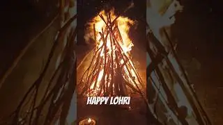 Lohri in -8&deg;c🪁🔥#arunachalpradesh #cold #enjoy #lovesong #jounrey #lifeisbutadream #punjabi