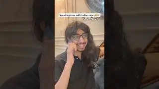 Mummy galti hogayi😭🙏 #1ontrendingforshorts #funny #relatable #indianmom #shorts