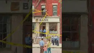 Why banking laws never protect you