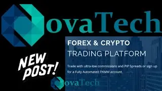NovaTech - The NOT SO Golden SILENCE! - What's Next?