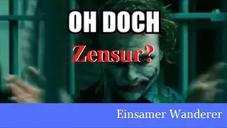 Zensur auf Staatsbefehl? Geheime Treffen zwischen Merkel und Big tech