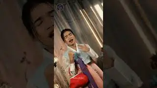 Никки Фриас💿Я всегда буду любить тебя Автор: Уитни Хьюстон