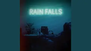 Cold Winter Blues (feat. lili)