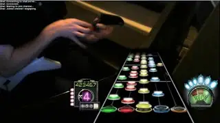 ELATED EMPATHY FIRST EVER 100% FC!!!