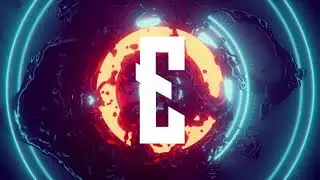 [Drumstep] Eciverate - Prowler