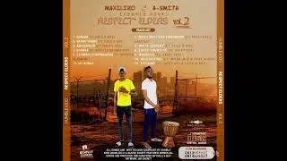HUMBLE KIDZ [MAXLIZO & A-SMITH] FT JAFFY-SKY  - MONGULA
