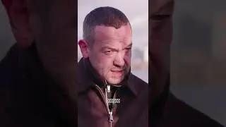 Китайские Авто в России: ТОП-5 Проблем и Стоит ли Покупать? #shorts
