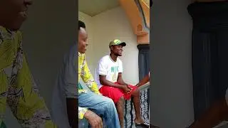 Corper denied pregnancy 🤣😂 #funny  #comedy 