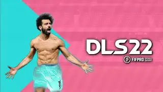 DLS 22 mod offline.Download Android&IOS