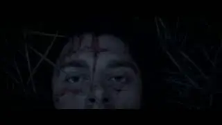 Riverbed – Where Morning Never Comes (Short Horror Film)(4K)