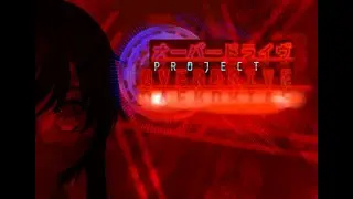 OVERDRIVE Project Alpha v10.11 - Facility Escape Demo (Shade-4 Character Mission Pack)