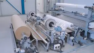 Megaflex Schaumstoff 2023