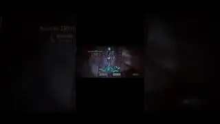 Identity V Omg Got Poseidon Skin A Of Feaster By Use 2 Previous Season Essence