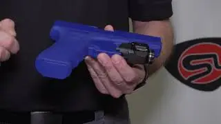 SHOT Show 2020: New and Upgraded Pistol Lights from Streamlight