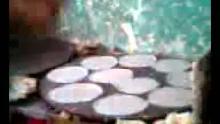 WRAPPERMAKER
