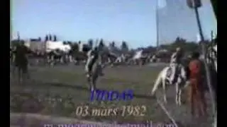 TIDDAS- 1982 part 2