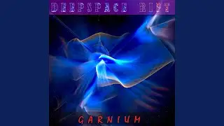 Shimmering Mirage
