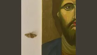 uhni křivej