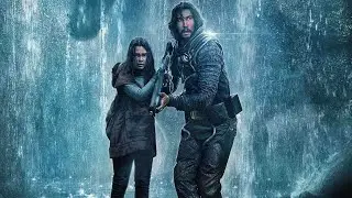 65 (2023) new Hollywood movie in Hindi dubbed 2023, hollywood Hindi movie, new movie (2023),