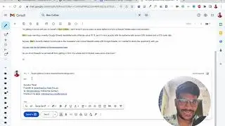 Bing AI for Chrome 🤯