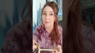 watercolor hack for removing tape easily. which is the better way?