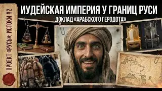 АЛЬ-МАСУДИ: 