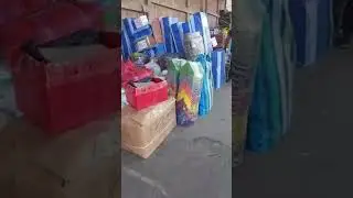 EXPORTACI&Oacute;N DE PRODUCTOS DE ORIGEN PERUANO A CHILE - PROGRAMA IMPORTA T&Uacute;