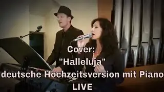 Cover: 