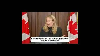 Carney Resigns from Stripe, Bloomberg & Brookfield but Till Holds Interest | Conservatives