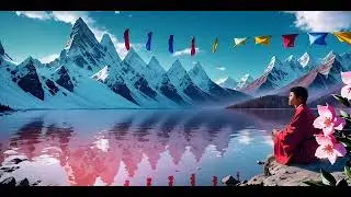 Bring back peace Gary Hayward lyrics and vocals David Wurden Music
