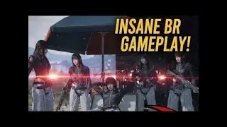 Season 1 Update❄️| Intense CALL OF DUTY Gameplay | Practice Mood
