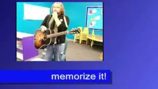 Steve Jones - Homework Assignment 11/04/08