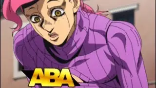 Doppio Rank Climb | Anime Battle Arena