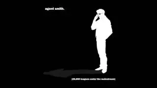 Agent Smith 78 - Kool Kids