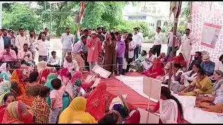 Accountability Journey Aagaaz Foundation