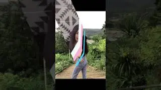 arocha Phuntasa
