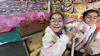 Vaishno Devi Yatra with Complete Information | Vaishno Devi Yatra 2026 | Travel with ROHIT