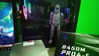 Pc gamer barata en Ecuador 2020.