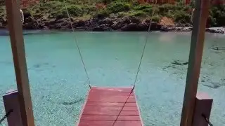 Escursioni e visite guidate al Parco Nazionale dell'Asinara by FUTURISMO ASINARA