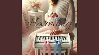 Two Hearts, One Rhythm