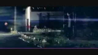 Eminem - You're Never Over (Tribute to Proof Music Video)