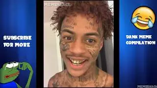 ULTIMATE BOONK GANG COMPILATION | V3