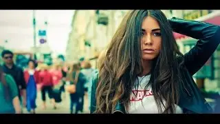 Luis Alvarado - My Destiny (Orginal Mix) Nueva Musica 2015-2016