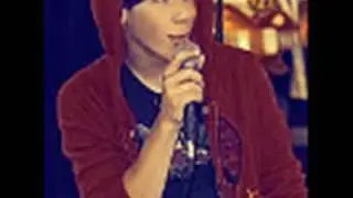 My Love For You Will Last Forever. 1.03 (A JB Love Story)